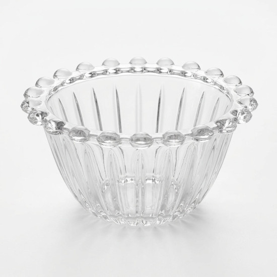 Bowl & Saucer Set 12 Pcs